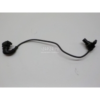 Датчик положения распредвала BMW Range Rover III (LM) (2002 - 2012) 12141438083