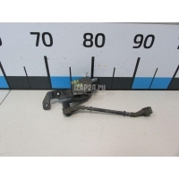 Датчик регулировки дорож. просвета Land Rover Range Rover III (LM) (2002 - 2012) LR020627