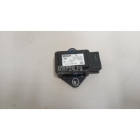 Датчик ускорения Land Rover Range Rover Sport (2005 - 2012) SRO000020