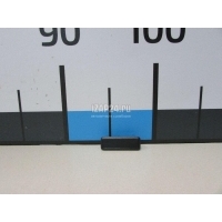 Индикатор Land Rover Range Rover III (LM) (2002 - 2012) EDH500030
