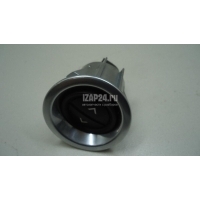 Кнопка многофункциональная Land Rover Range Rover III (LM) (2002 - 2012) LR012975