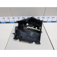 Корпус блока управления двигателем Land Rover Range Rover III (LM) (2002 - 2012) LR014348