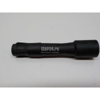 Наконечник свечи зажигания Land Rover Range Rover III (LM) (2002 - 2012) LDR000410