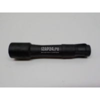 Наконечник свечи зажигания Land Rover Range Rover III (LM) (2002 - 2012) LDR000410