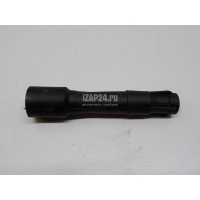 Наконечник свечи зажигания Land Rover Range Rover III (LM) (2002 - 2012) LDR000410