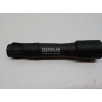 Наконечник свечи зажигания Land Rover Range Rover III (LM) (2002 - 2012) LDR000410