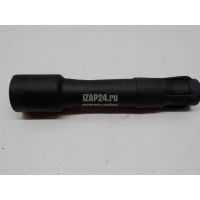 Наконечник свечи зажигания Land Rover Range Rover III (LM) (2002 - 2012) LDR000410