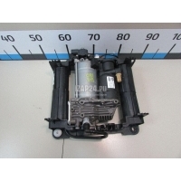 Насос регулировки подвески Land Rover Range Rover III (LM) (2002 - 2012) LR015089