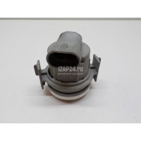 Патрон лампы Land Rover Range Rover III (LM) (2002 - 2012) XFM000040