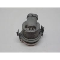 Патрон лампы Land Rover Range Rover III (LM) (2002 - 2012) XFM000040