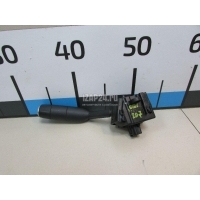 Переключатель поворотов подрулевой Land Rover Range Rover III (LM) (2002 - 2012) XPC500140