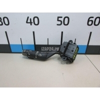 Переключатель стеклоочистителей Land Rover Range Rover III (LM) (2002 - 2012) XPE500080