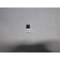Предохранитель Land Rover Range Rover III (LM) (2002 - 2012) YQF000030