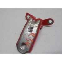 Петля двери GM STS (2005 - 2011) 13501716
