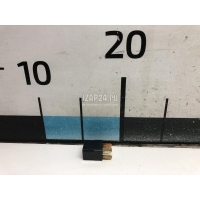 Реле Mazda Mazda 6 (GH) (2007 - 2013) UM4667730
