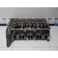 Головка блока Ford Transit (2006 - 2013) 1740108
