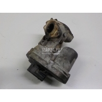 Клапан рециркуляции выхлопных газов Ford Transit (2006 - 2013) 1480560