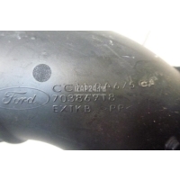 Патрубок воздушного фильтра Ford Transit (2006 - 2013) 1739150