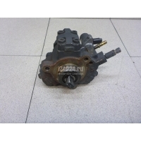 ТНВД Ford Transit (2006 - 2013) 1731745