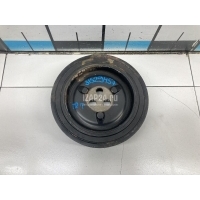 Шкив коленвала Ford Transit (2006 - 2013) 1748942