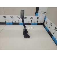 Педаль газа Ford Transit (2006 - 2013) 1930960