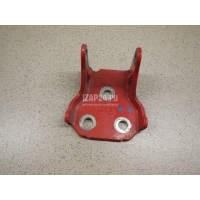 Петля двери передней Ford Transit (2006 - 2013) 1430574
