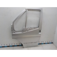 Дверь передняя левая Ford Transit (2006 - 2013) 1474901