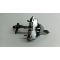 Ограничитель двери Ford Transit (2006 - 2013) 5146438