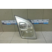 Фара правая Ford Transit (2006 - 2013) 1714642
