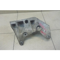 Кронштейн КПП Ford Transit (2006 - 2013) 1747592