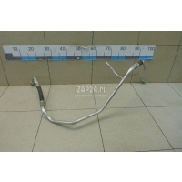 Трубка кондиционера Ford Transit (2006 - 2013) 1385938
