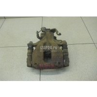 Суппорт тормозной задний правый Ford Transit (2006 - 2013) 1521632