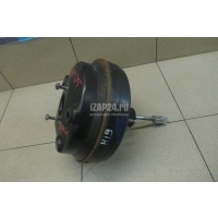 Усилитель тормозов вакуумный Ford Transit (2006 - 2013) 1746585