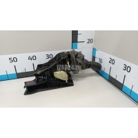 Кулиса КПП Ford Transit (2006 - 2013) 1478664