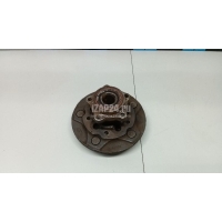 Ступица передняя Ford Transit (2006 - 2013) 1377908