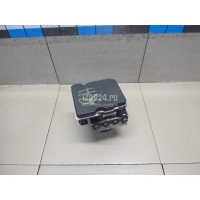 Блок ABS (насос) Ford Transit (2006 - 2013) 1506794