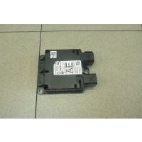 Блок управления AIR BAG Ford Transit (2006 - 2013) 1495982