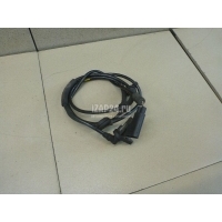 Датчик ABS передний Ford Transit (2006 - 2013) 1785753