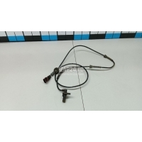 Датчик ABS передний Ford Transit (2006 - 2013) 1785753