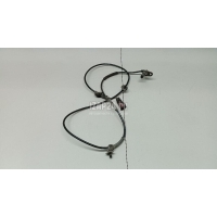 Датчик ABS передний Ford Transit (2006 - 2013) 1785753