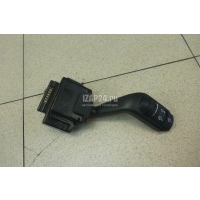 Переключатель стеклоочистителей Ford Transit (2006 - 2013) 1383689