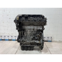 Двигатель Citroen-Peugeot 308 I (2007 - 2015) 0135QT