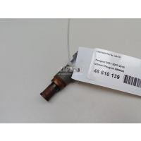 Натяжитель цепи Citroen-Peugeot 308 I (2007 - 2015) 0829G3