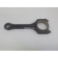 Шатун Citroen-Peugeot 308 I (2007 - 2015) 0603A4