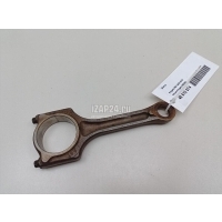 Шатун Citroen-Peugeot 308 I (2007 - 2015) 0603A0