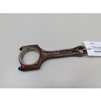 Шатун Citroen-Peugeot 308 I (2007 - 2015) 0603A0