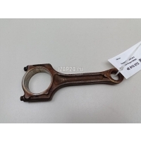 Шатун Citroen-Peugeot 308 I (2007 - 2015) 0603A0