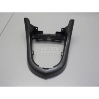 Накладка (кузов внутри) Citroen-Peugeot 308 I (2007 - 2015) 8231JF