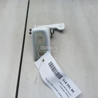 Петля двери задней левой нижняя Citroen-Peugeot 308 I (2007 - 2015) 9035Y1