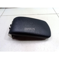 Подлокотник Citroen-Peugeot 308 I (2007 - 2015) 7589SV
